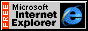 Best Viewed with Internet Explorer