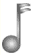 pcbanner2b.gif (515 bytes)