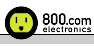 800.com
