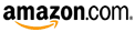 Amazon.com