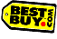 BestBuy.com