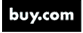 Buy.com