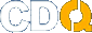 CDQuest