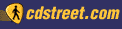 cdstreet.com