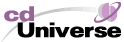 CDUniverse