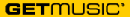 GetMusic.com