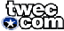 The Web's Entertainment Center